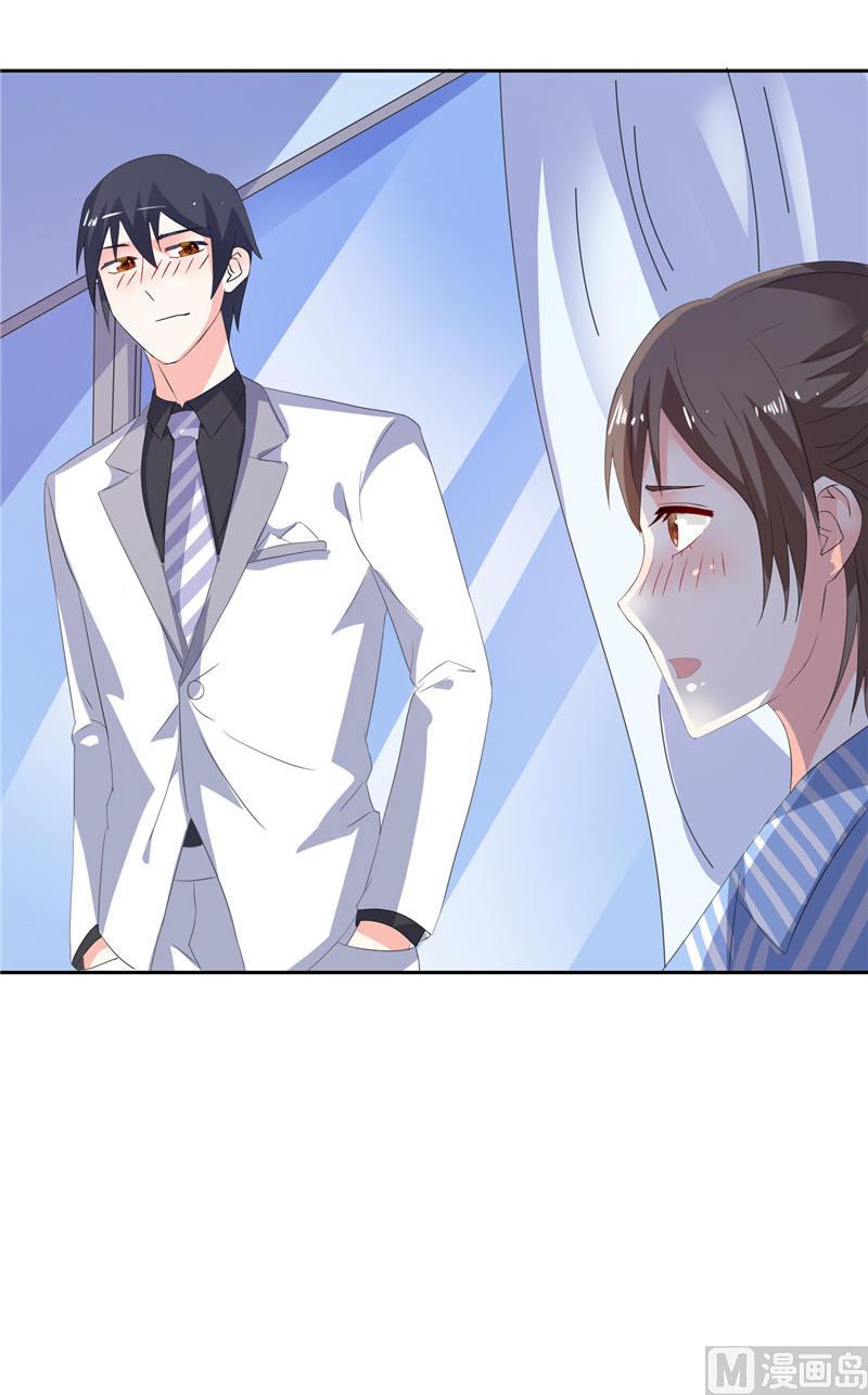 第45话 该了结了-第45话