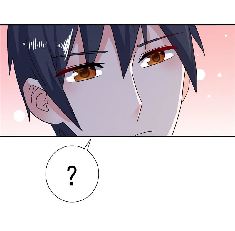 第45话 该了结了-第45话