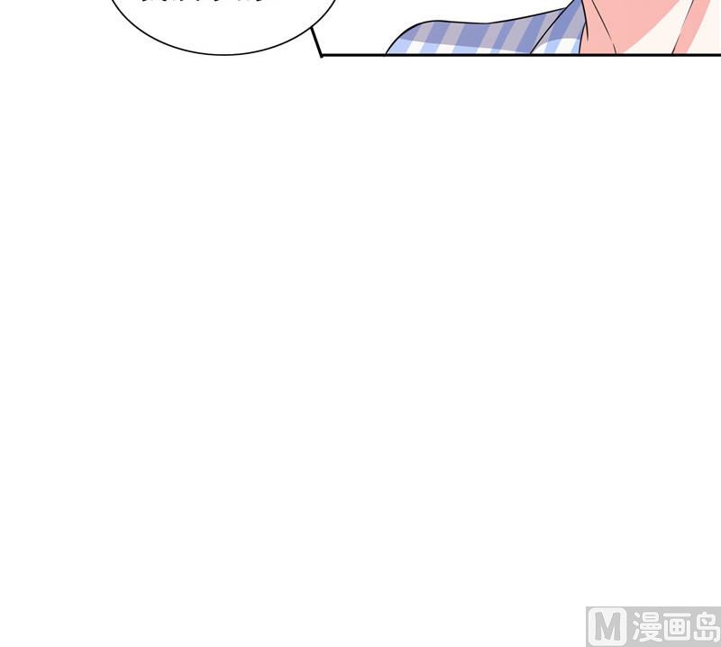 第45话 该了结了-第45话