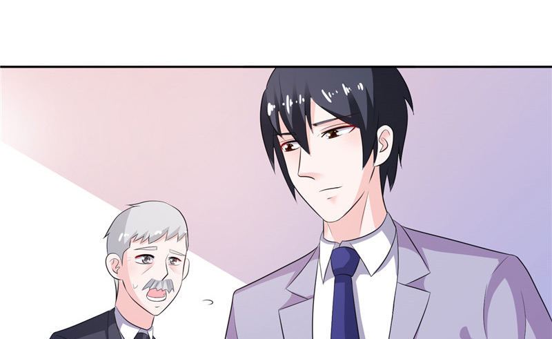 第47话 就是威胁你-第47话