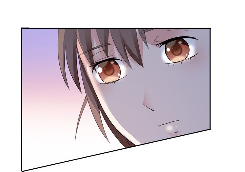 第49话 求婚成功-第49话