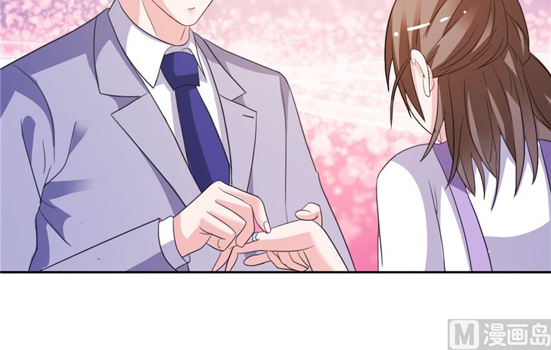 第49话 求婚成功-第49话