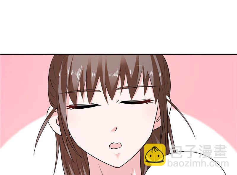 第49话 求婚成功-第49话