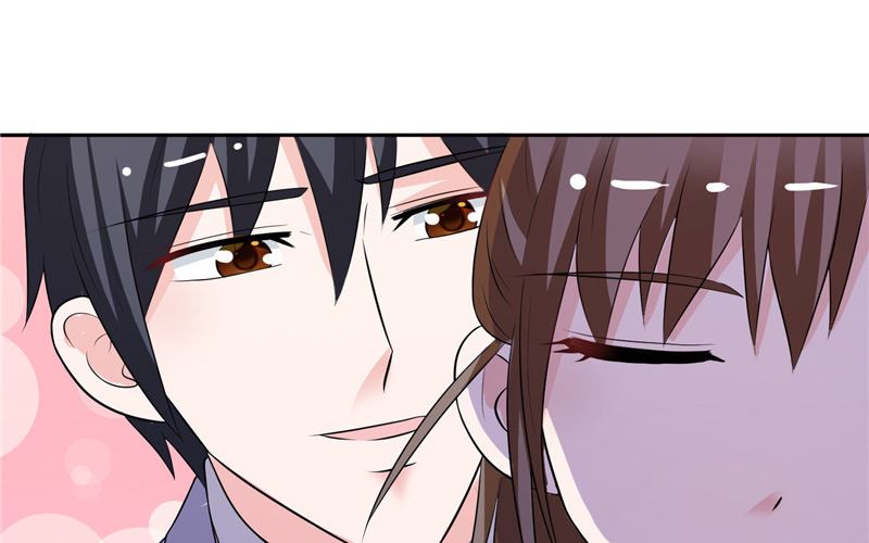 第49话 求婚成功-第49话