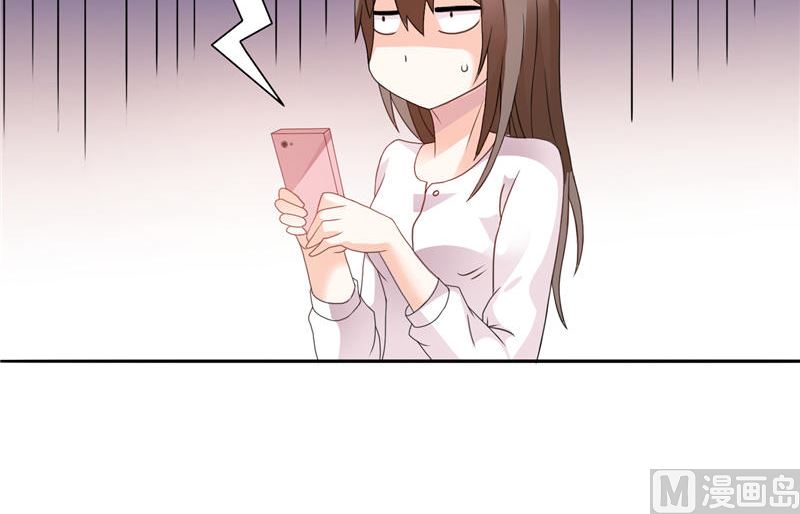 第7话 雅文回国-第7话