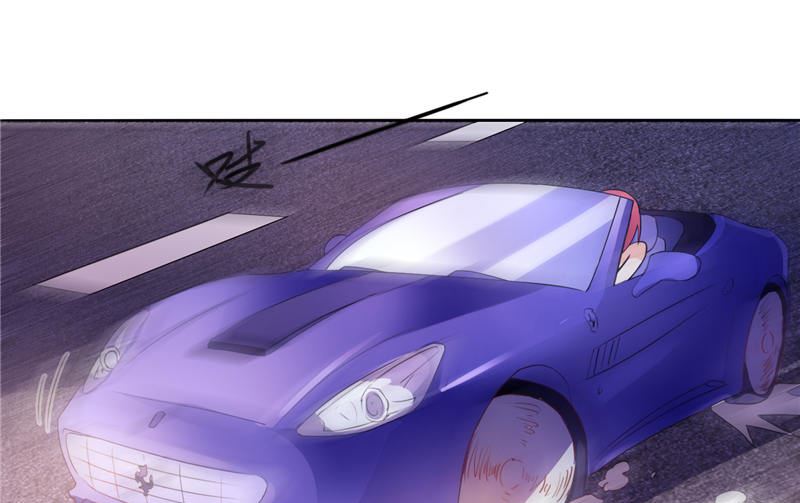 第7话 雅文回国-第7话