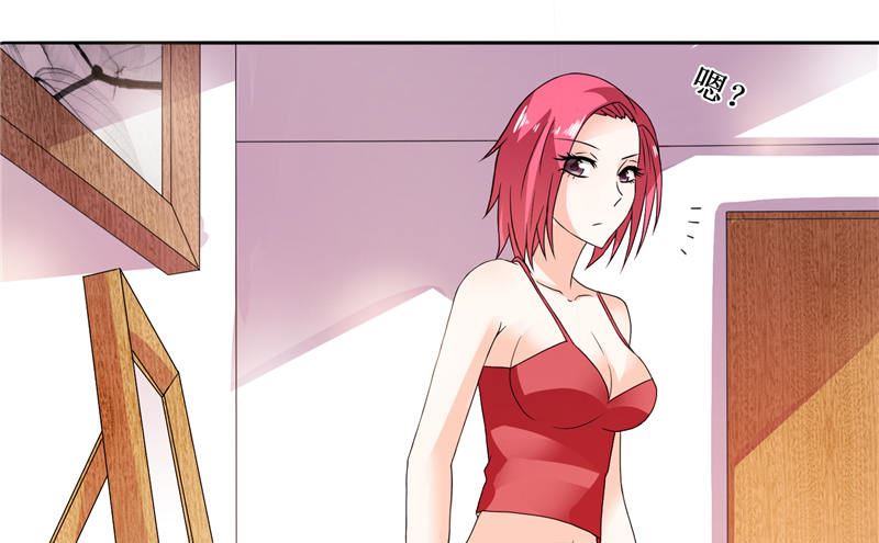 第7话 雅文回国-第7话