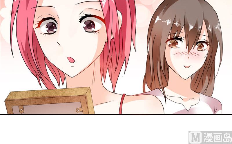 第7话 雅文回国-第7话