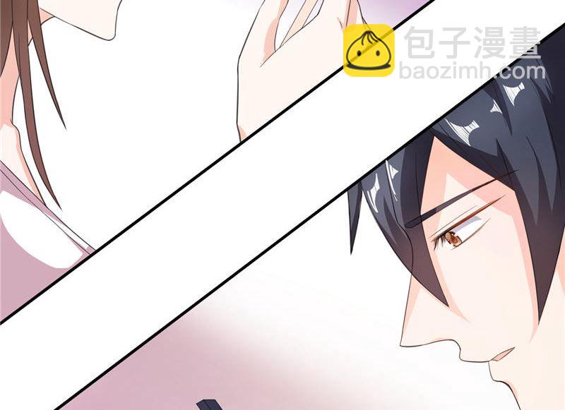 第9话 似曾相识的照片-第9话