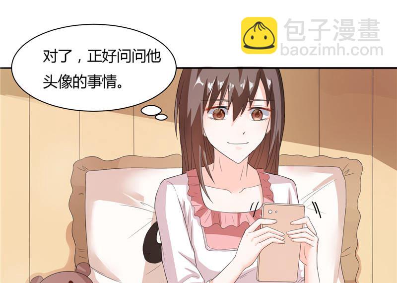 第9话 似曾相识的照片-第9话