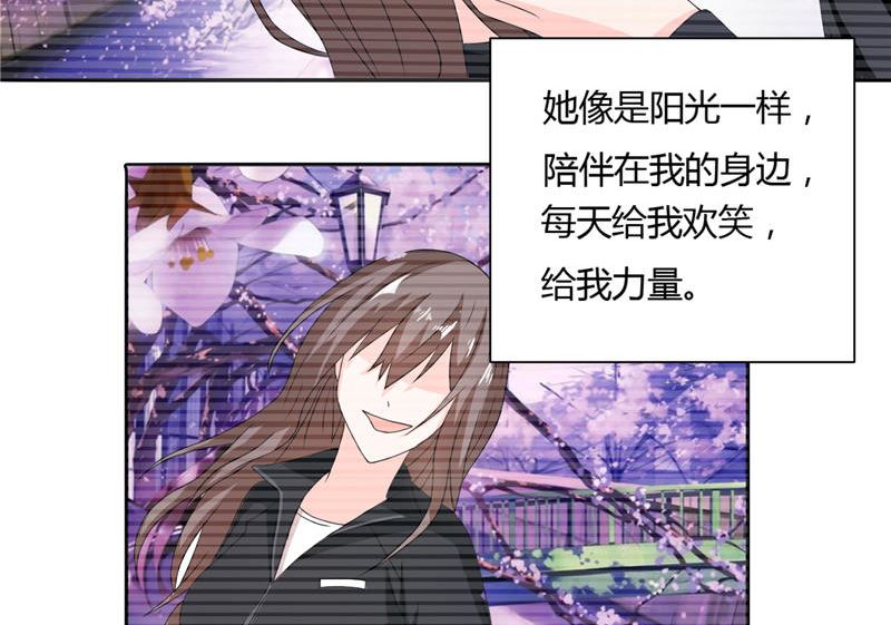 第9话 似曾相识的照片-第9话