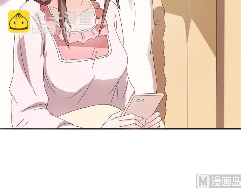 第9话 似曾相识的照片-第9话