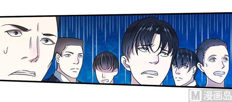 第11话 哗众取宠-第11话