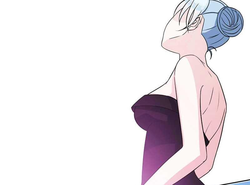 第11话 哗众取宠-第11话