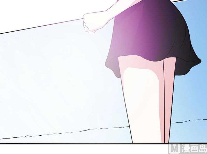 第11话 哗众取宠-第11话