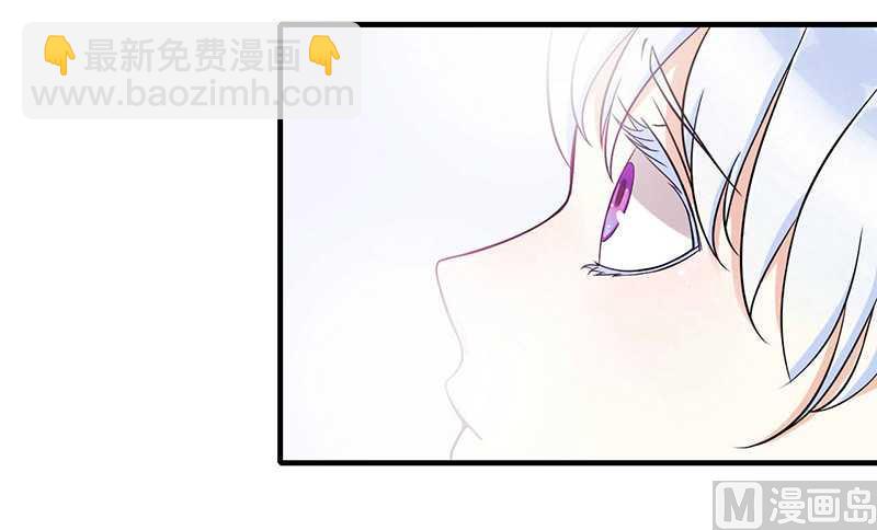 第11话 哗众取宠-第11话