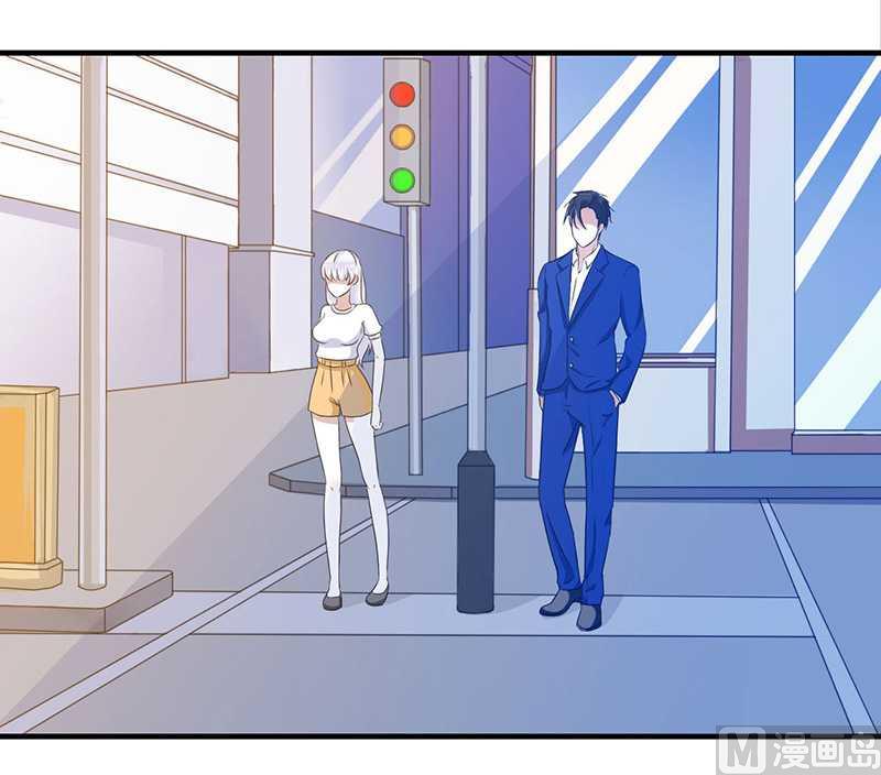 第13话 我早就在地狱里了-第13话