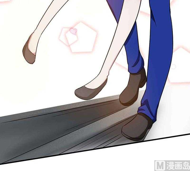 第13话 我早就在地狱里了-第13话