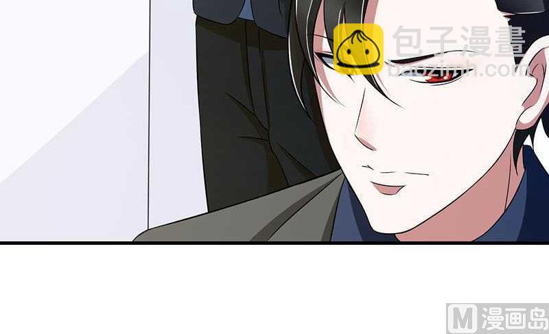 第15话 又见故人？-第15话