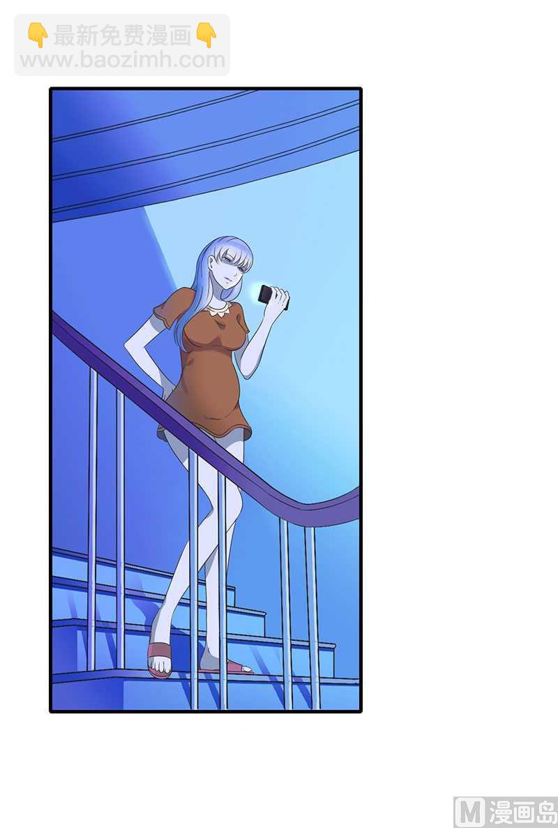 第15话 又见故人？-第15话