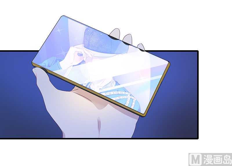 第15话 又见故人？-第15话