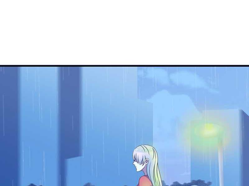 第15话 又见故人？-第15话