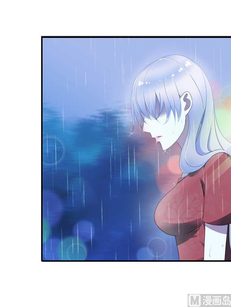 第15话 又见故人？-第15话