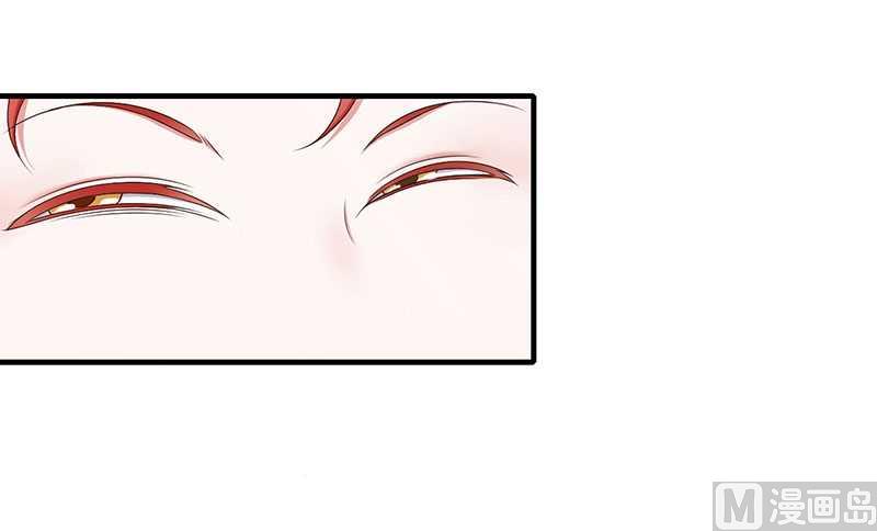 第17话 该拿你怎么办呢-第17话