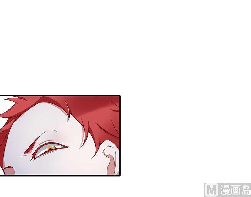 第17话 该拿你怎么办呢-第17话