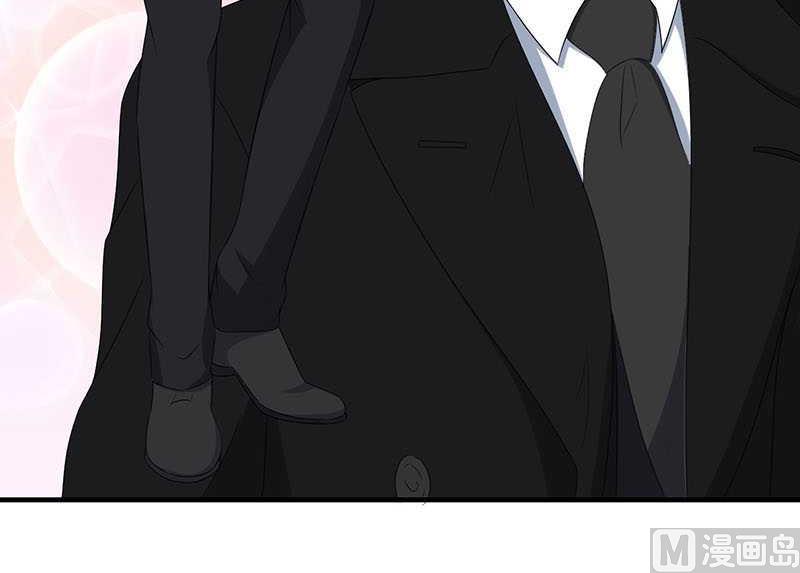 第19话 真是阴魂不散-第19话