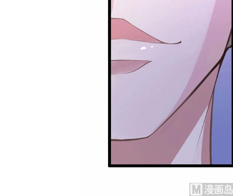 第3话 好过分！-第3话