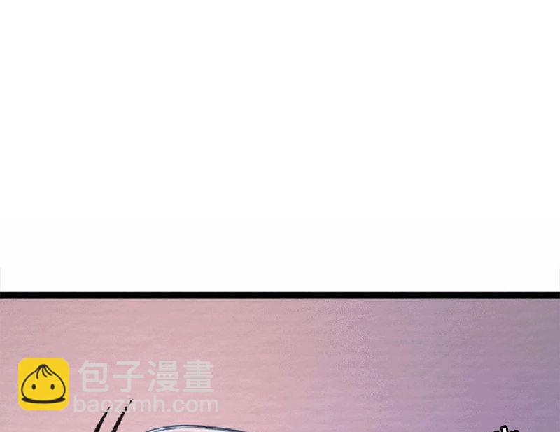 第3话 好过分！-第3话