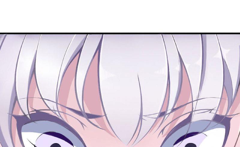 第3话 好过分！-第3话