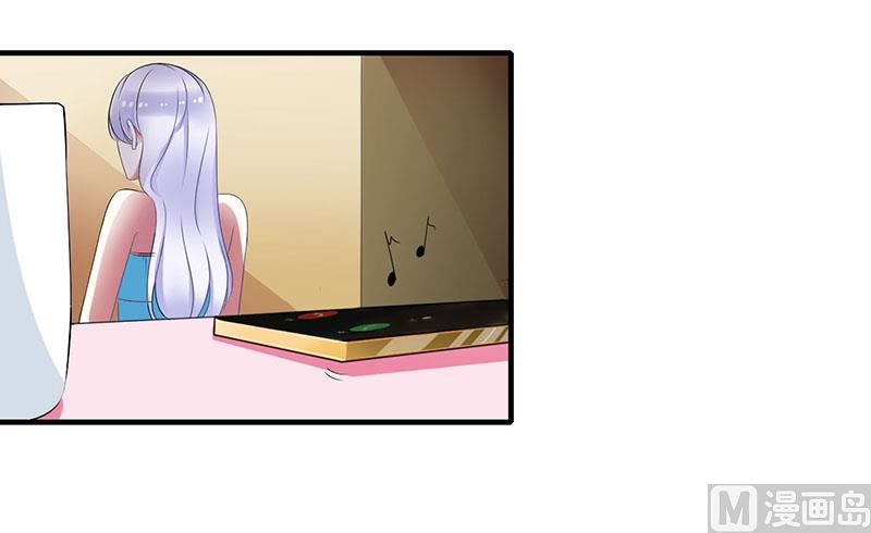 第23话 旧情难了-第23话