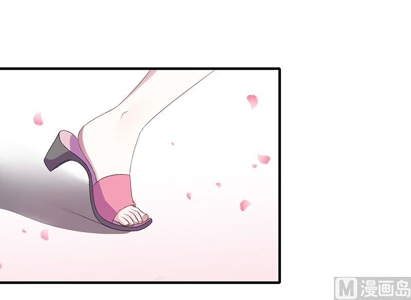 第23话 旧情难了-第23话