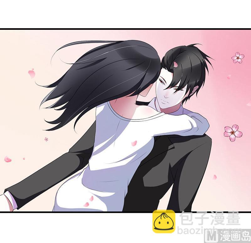 第23话 旧情难了-第23话