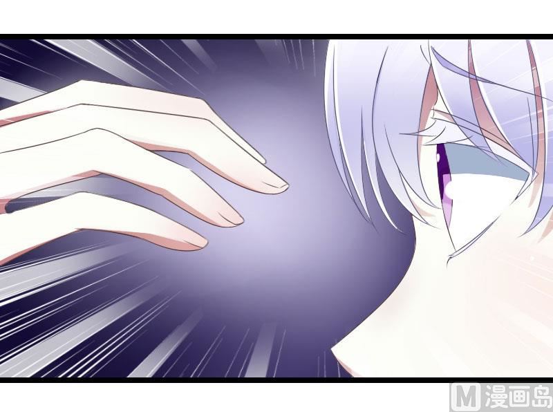 第23话 旧情难了-第23话