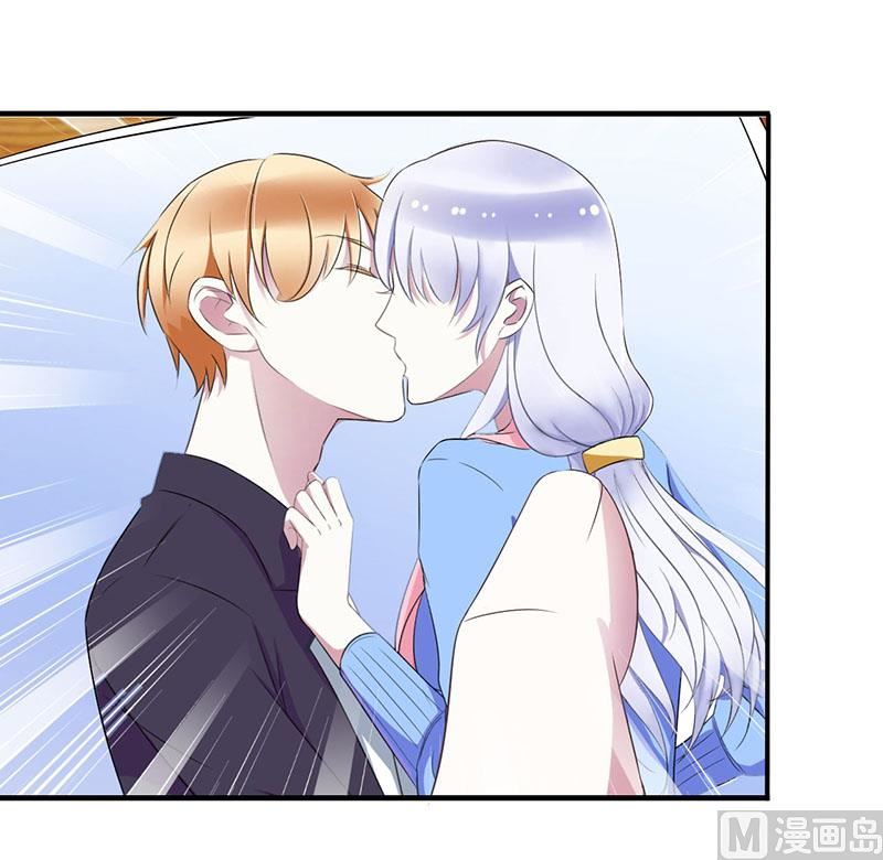 第25话 佳容的心思-第25话