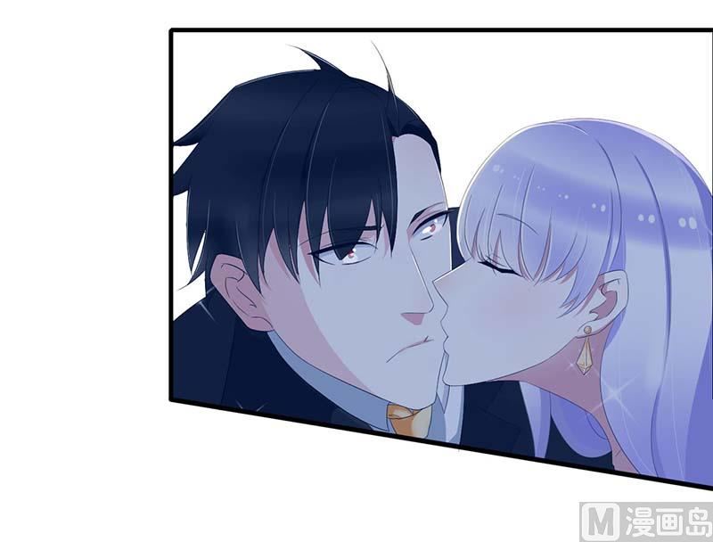 第33话 戏水-第33话