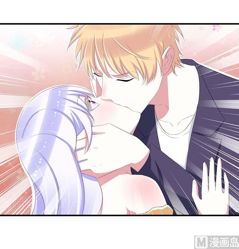 第35话 别人行为什么我不行-第35话