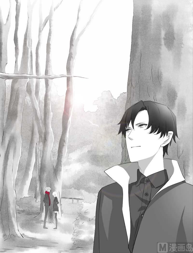 第37话 又是左手-第37话