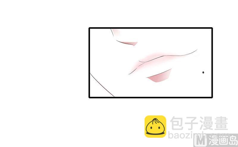 第37话 又是左手-第37话