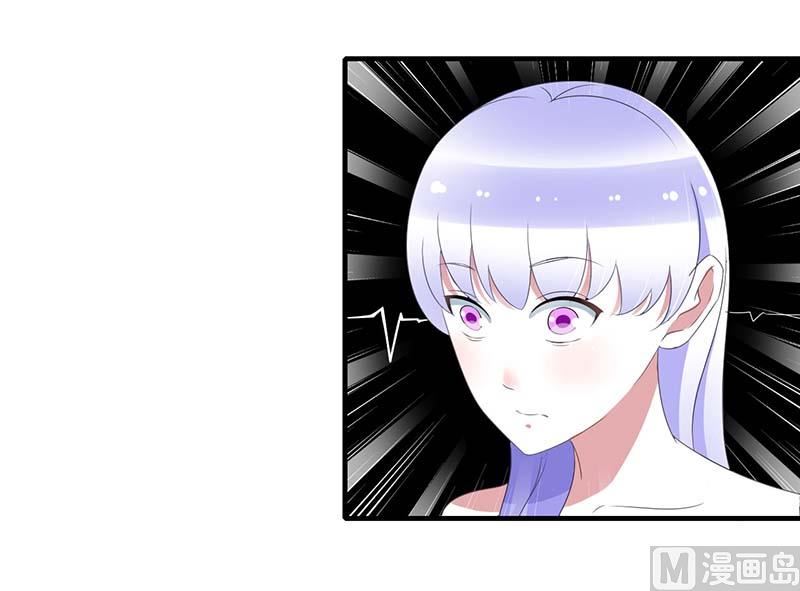 第39话 各回各家-第39话