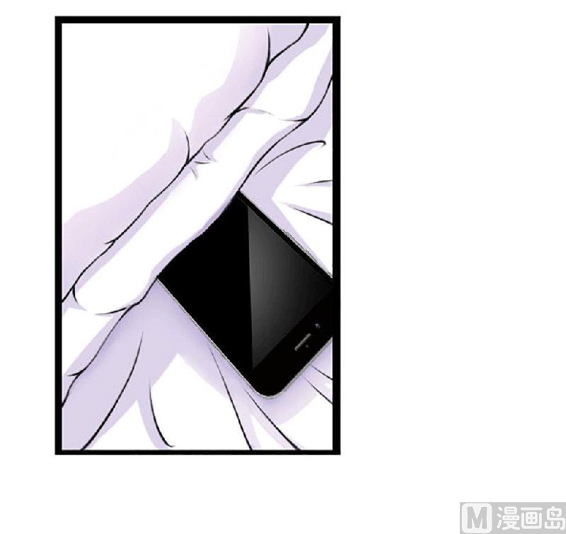 第5话 你俩赶紧晚婚(1/2)-第5话