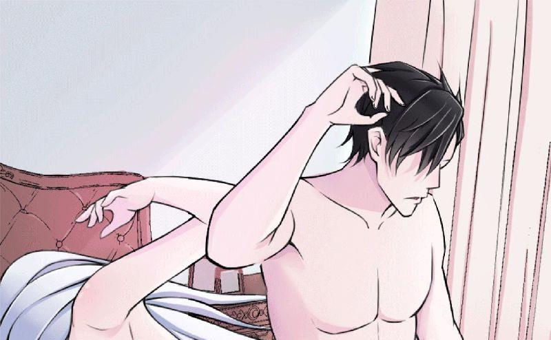 第5话 你俩赶紧晚婚(1/2)-第5话