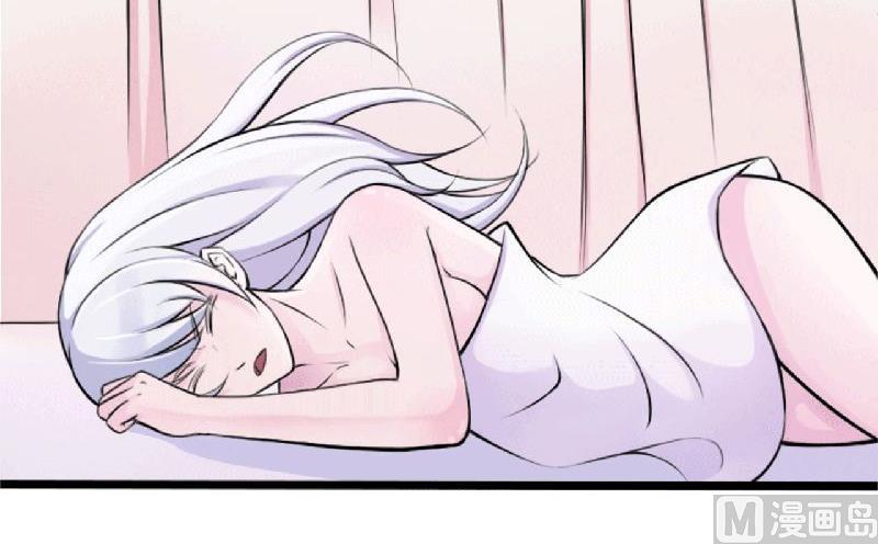 第5话 你俩赶紧晚婚(1/2)-第5话