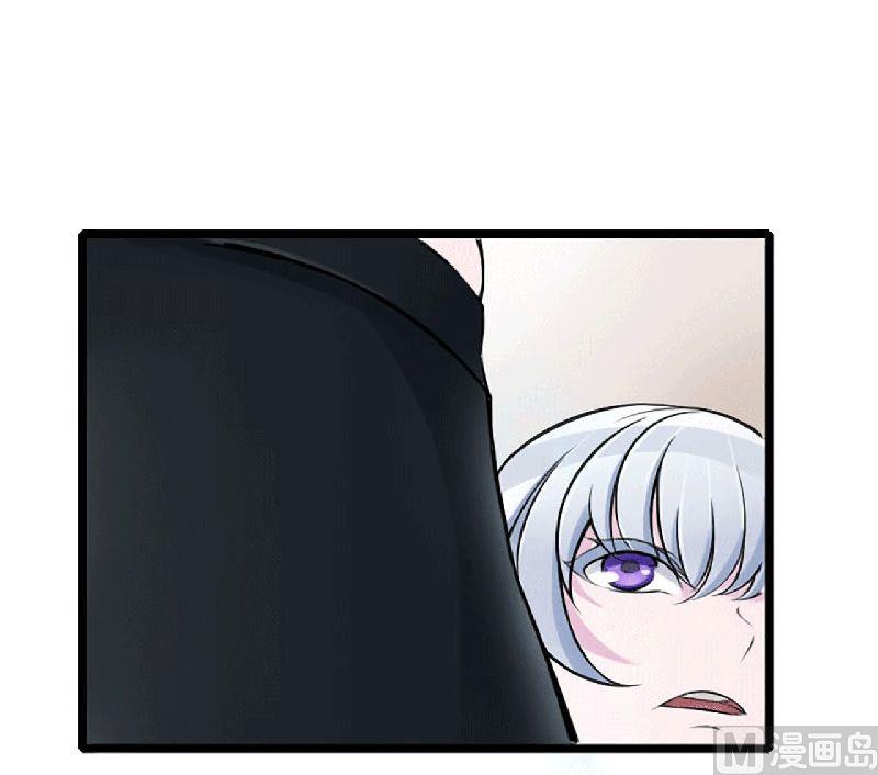 第5话 你俩赶紧晚婚(1/2)-第5话