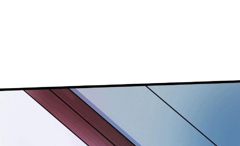 第5话 你俩赶紧晚婚(1/2)-第5话