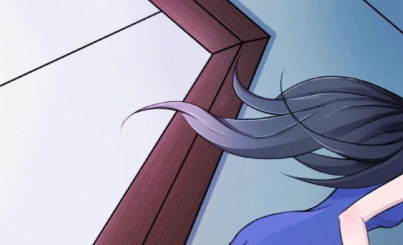 第5话 你俩赶紧晚婚(1/2)-第5话