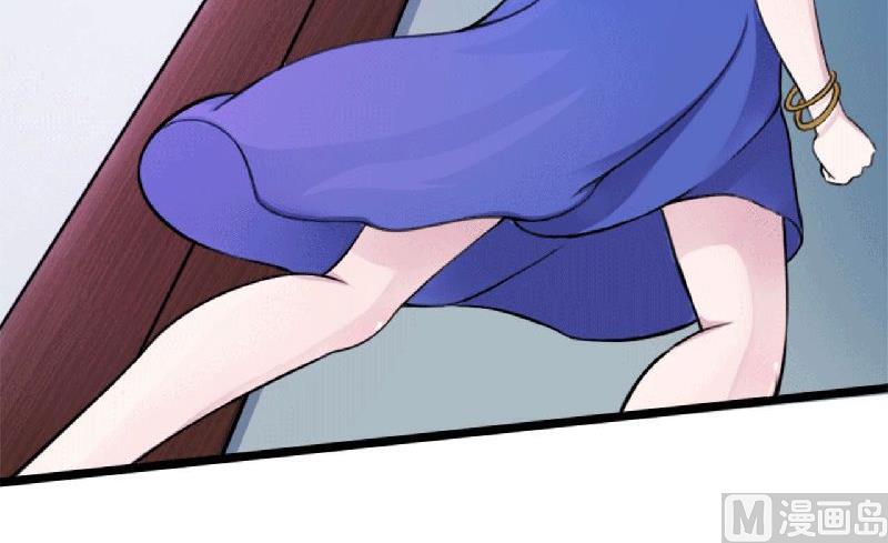 第5话 你俩赶紧晚婚(1/2)-第5话